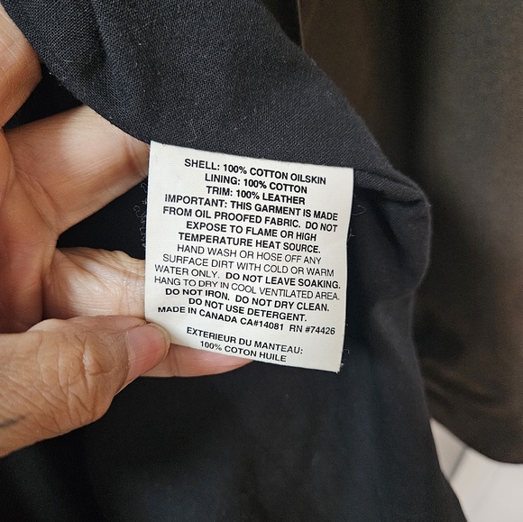 SOLD   Mens Slick - Picture 11 of 14